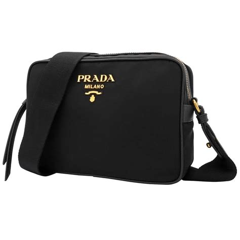 prada sconti scarpe|prada shoes website.